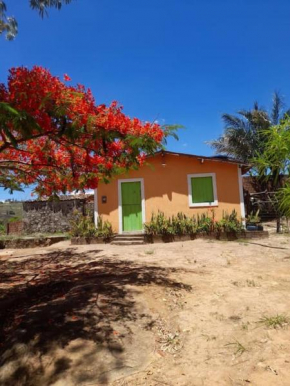 Sítio bem localizado em Triunfo